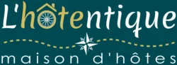 lhotentique.com