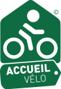 AccueilVélo_logo