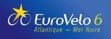EV6_France_logo