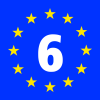 EV6_logo