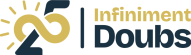 Infiniment Doubs