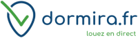 Logo dormira.fr