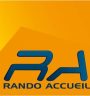 RandoAccueil_logo